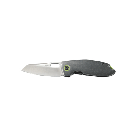 CRKT SKETCH™