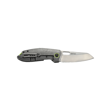 CRKT SKETCH™