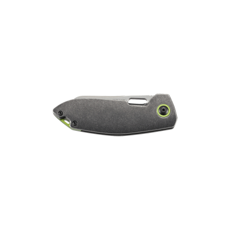CRKT SKETCH™
