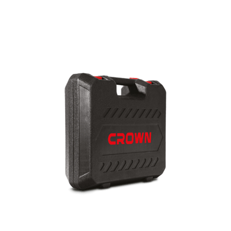 CROWN CT21076HMX-4