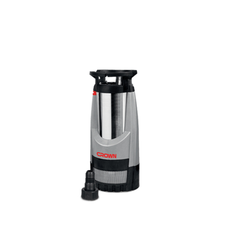 CROWN CT35047