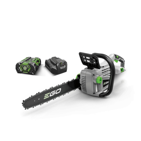 EGO CS1401E