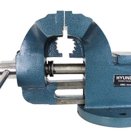 HYUNDAI 59802