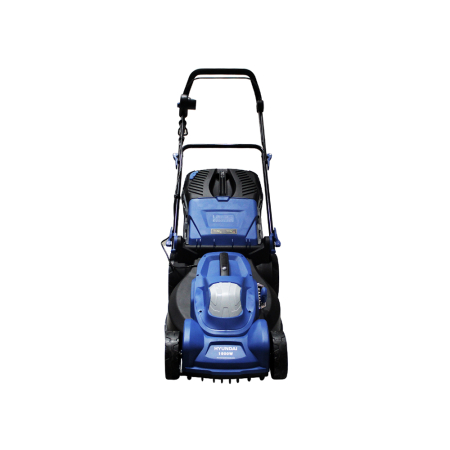HYUNDAI C4405