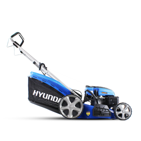 HYUNDAI HYM510SP