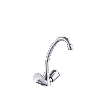 KETTLER-15992