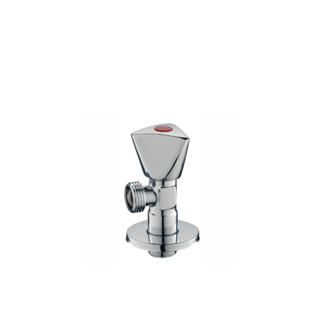KETTLER-32629