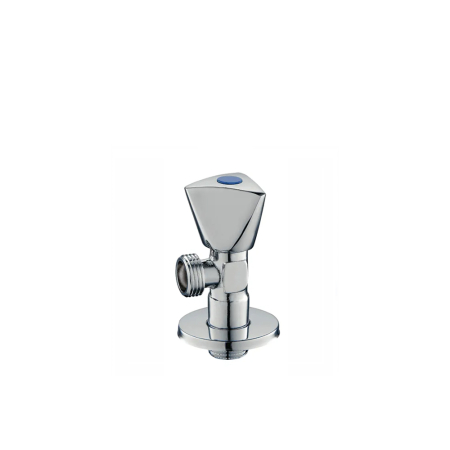 KETTLER-32667