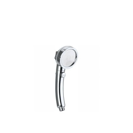 KETTLER-77635