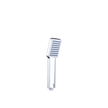 KETTLER-77840