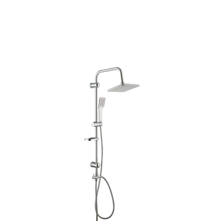 KETTLER-96226