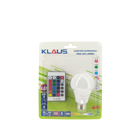 KLAUS KE48824T