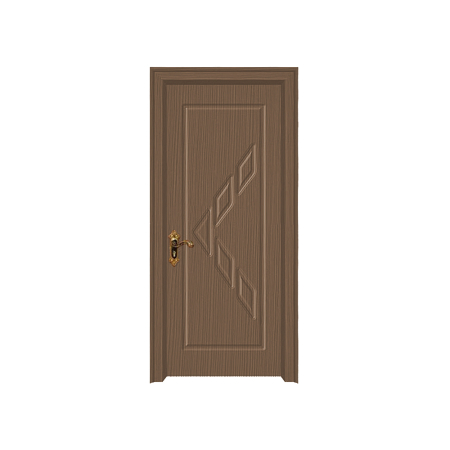 Kings Door KM-028