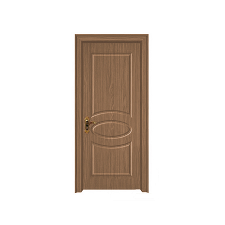 Kings Door KM-044 OAK