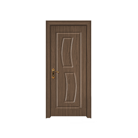 Kings Door OP-037 OAK