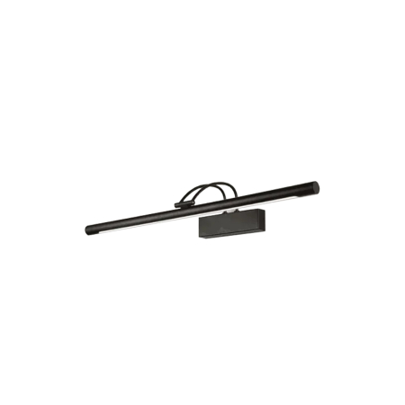 LEDEX LED-33145