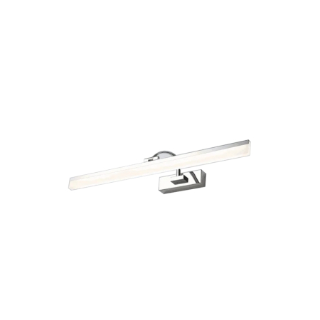 LEDEX LED-33909