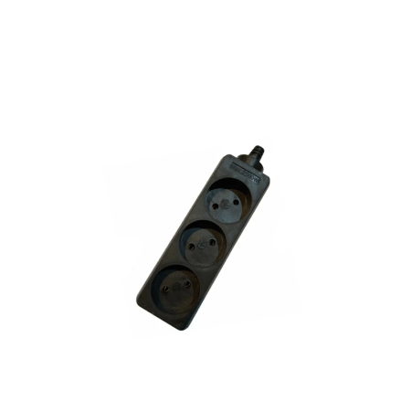 LINUS SOC37-4132