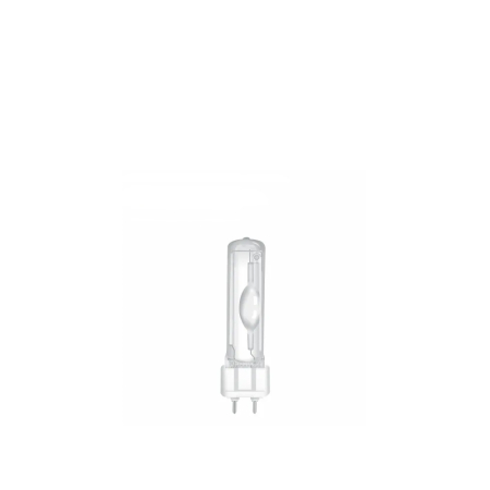 LUXRAM L125-2052