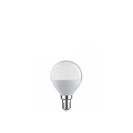 LUXRAM L133-0331