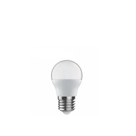LUXRAM L124-0464