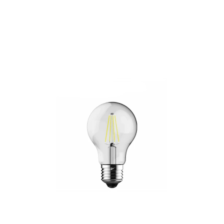 LUXRAM L1811732