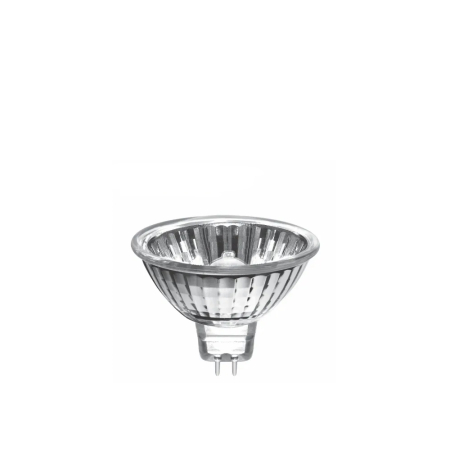 LUXRAM L18-6655