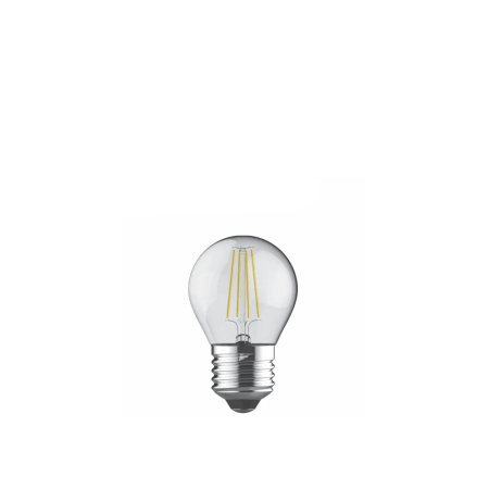 LUXRAM L1641431