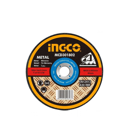 INGCO MCD301801