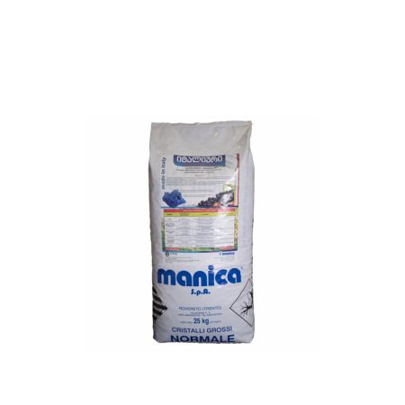 Manica