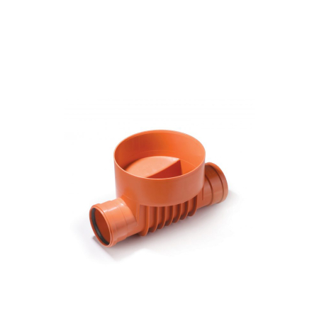 Pipelife PRO400