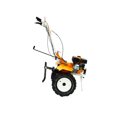 ROYAL TURBO RT1000