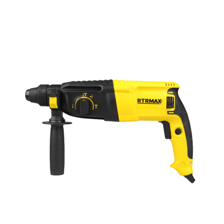 RTRMAX RTM226