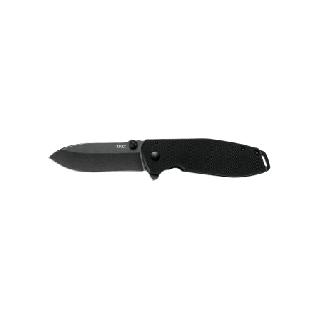 SQUID™ XM BLACK