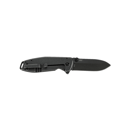 SQUID™ XM BLACK