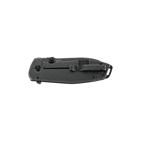 SQUID™ XM BLACK
