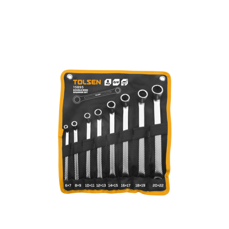 TOLSEN 15895