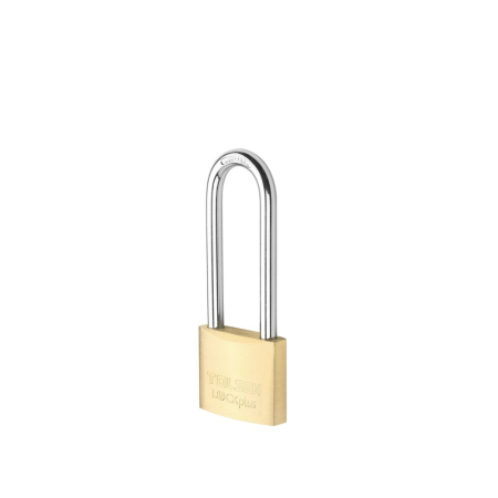 TOLSEN 55108