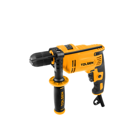 TOLSEN 79501A