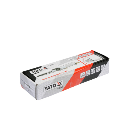 YATO YT-09741