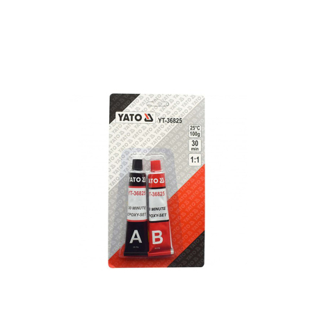 YATO YT-36825