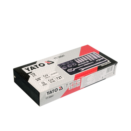 YATO YT-38641