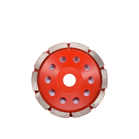 YATO YT-60322