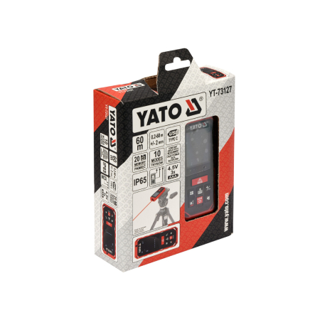 YATO YT-73127