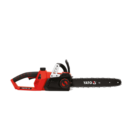 YATO YT-82813