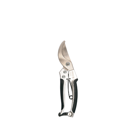 YATO YT-8790