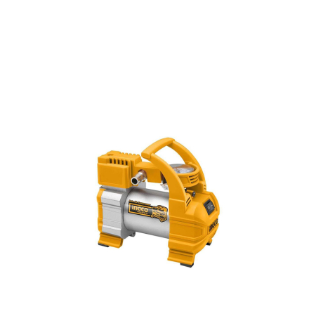 iNGCO AAC1408