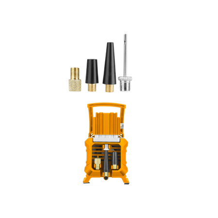 iNGCO AAC1408