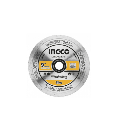 iNGCO DMD022301