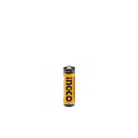 iNGCO HAB2A01